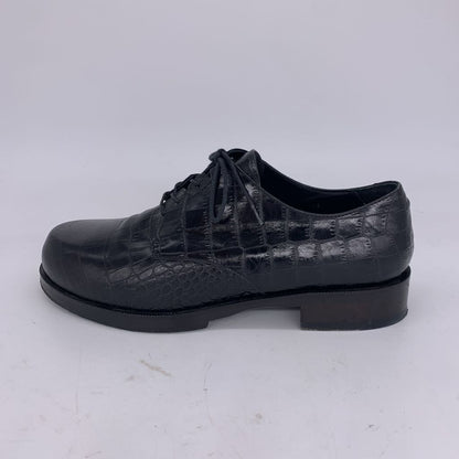 1017 ALYX 9SM Shoes