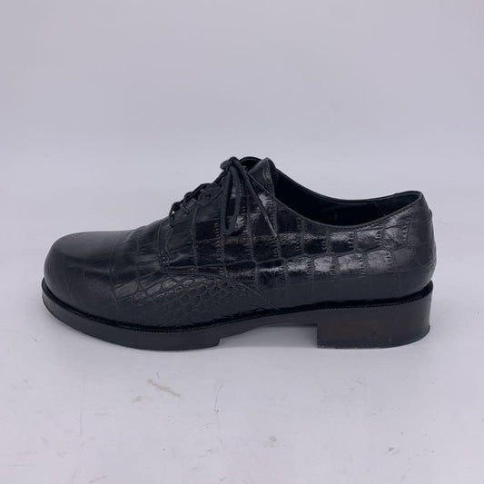 1017 ALYX 9SM Shoes