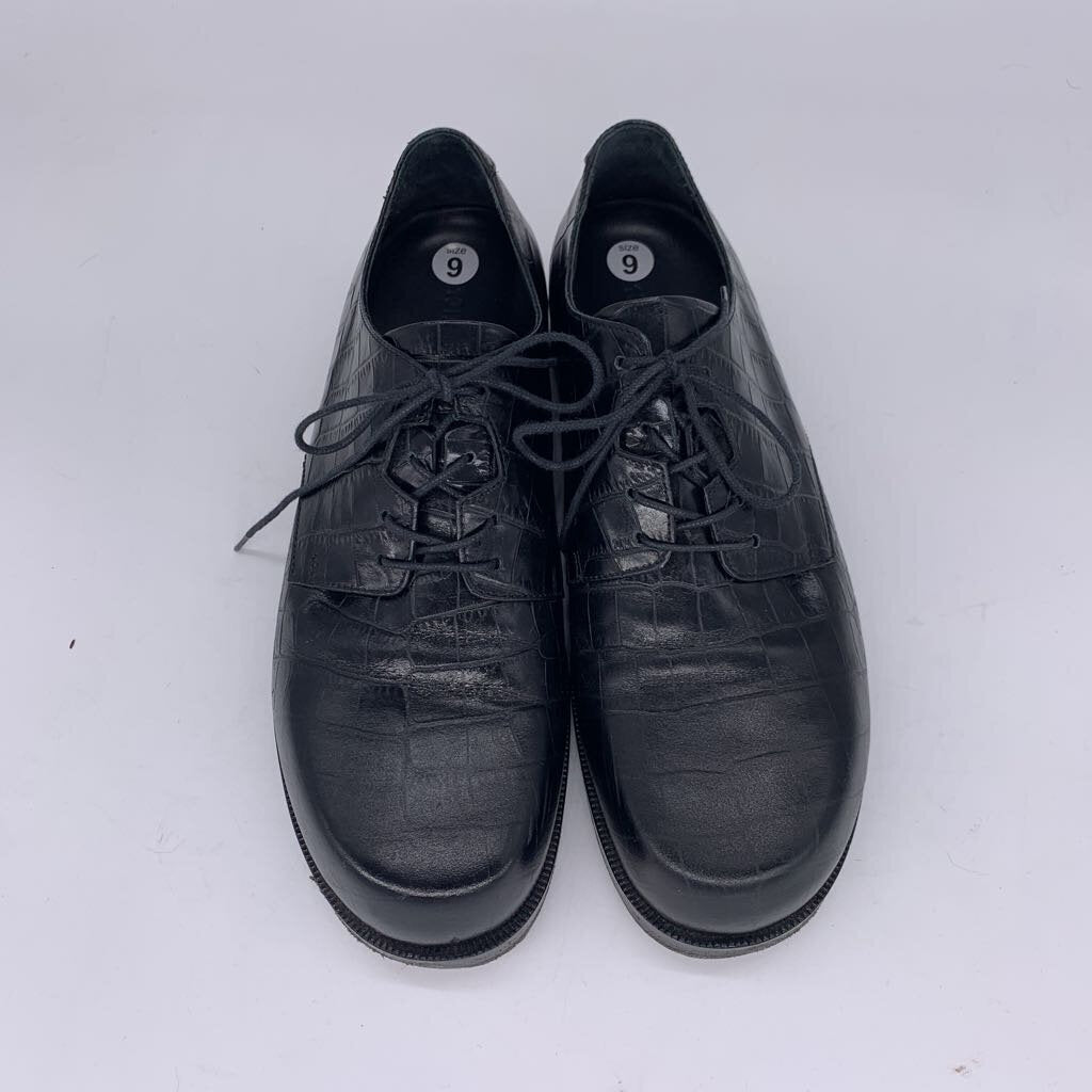 1017 ALYX 9SM Shoes