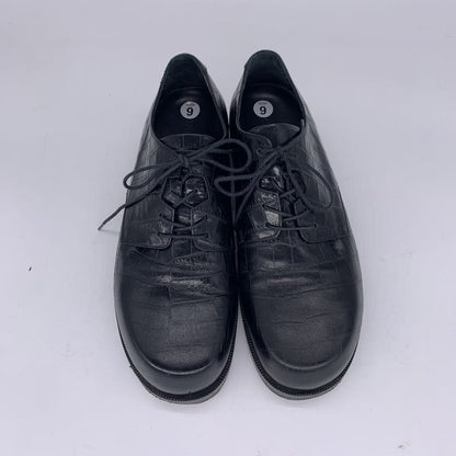 1017 ALYX 9SM Shoes