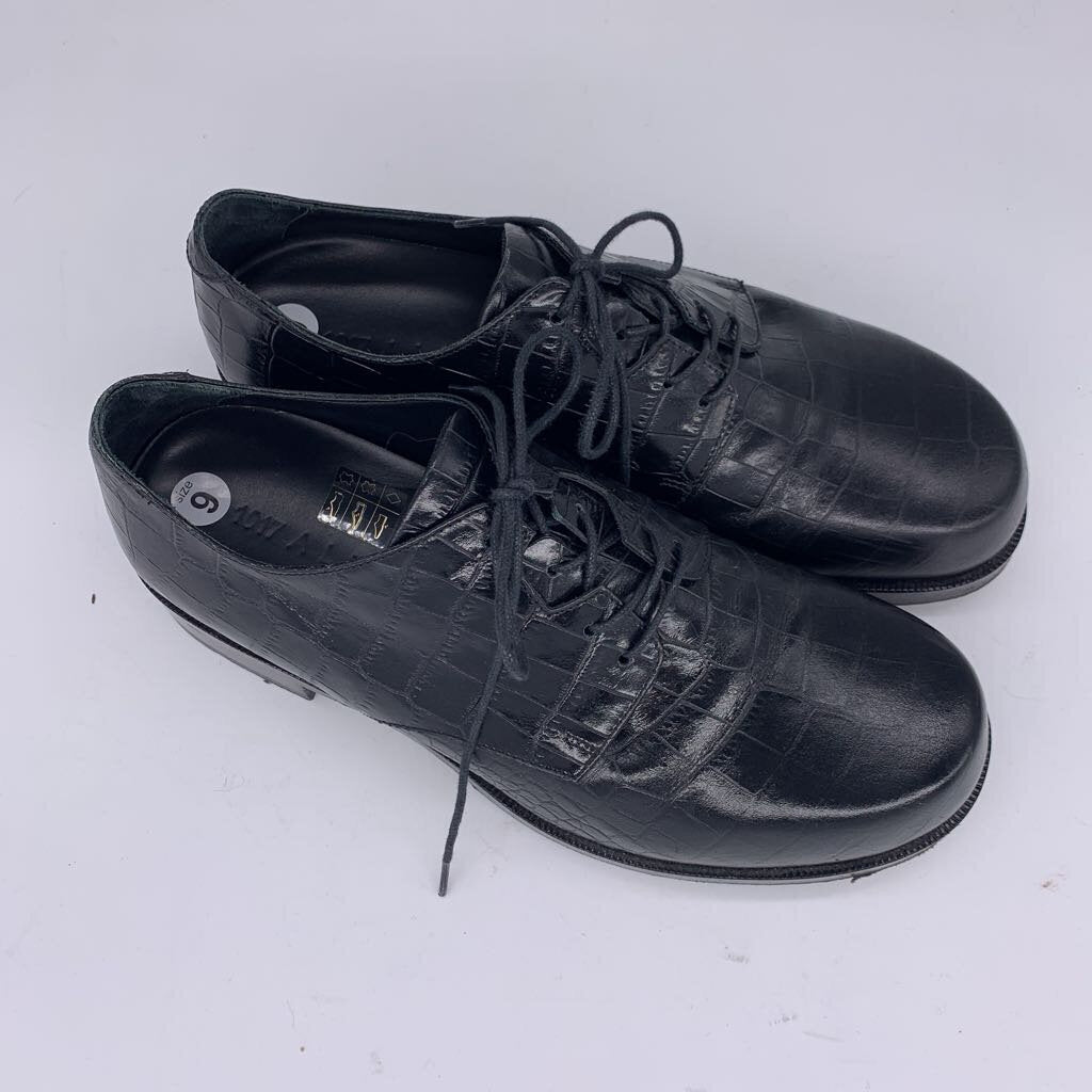 1017 ALYX 9SM Shoes