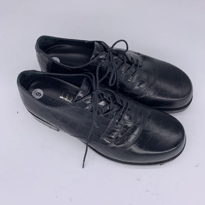1017 ALYX 9SM Shoes