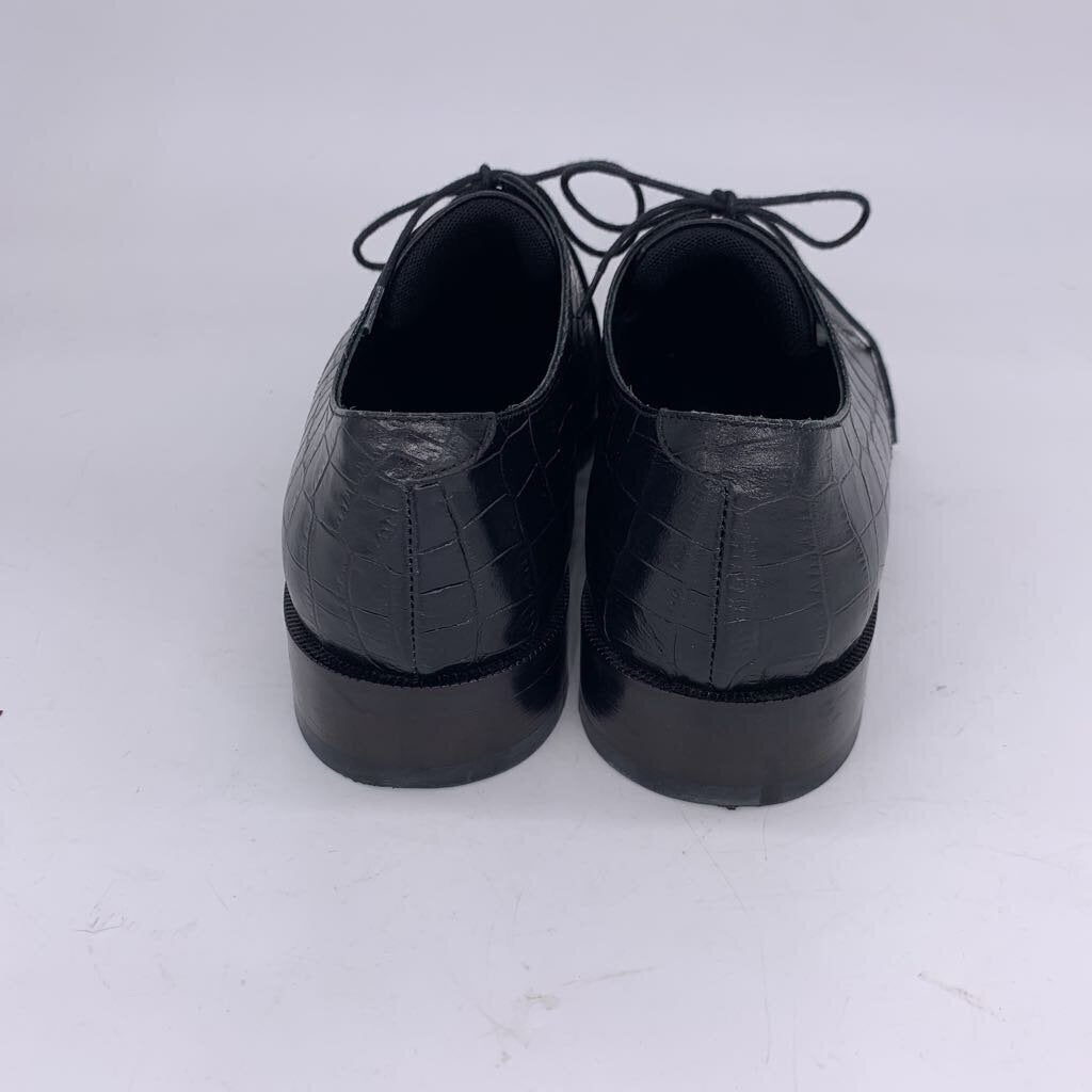 1017 ALYX 9SM Shoes