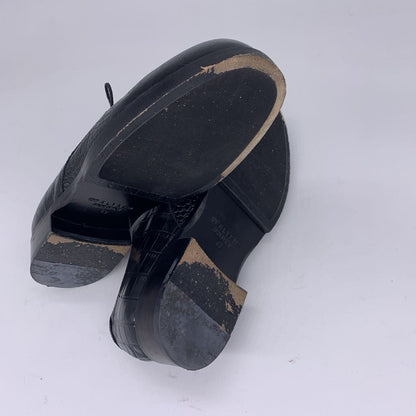 1017 ALYX 9SM Shoes