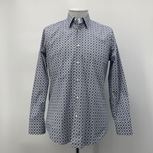 Castangia Shirt