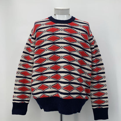 Ted Baker Sweater NWT