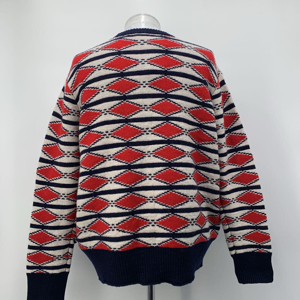 Ted Baker Sweater NWT