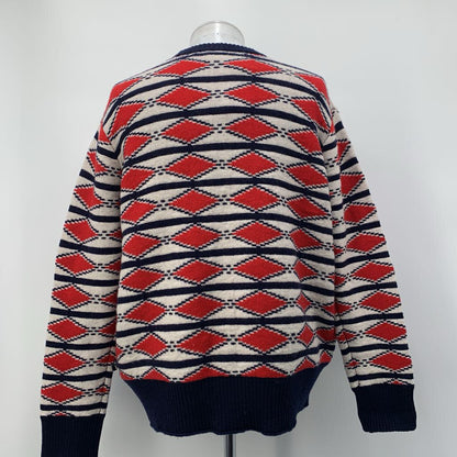 Ted Baker Sweater NWT