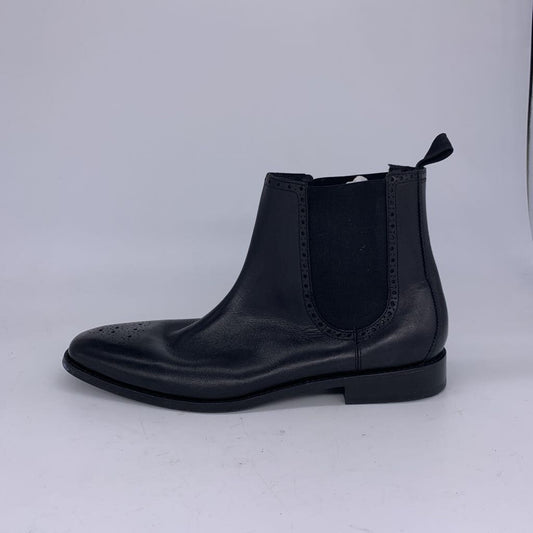 Cole Haan Boots