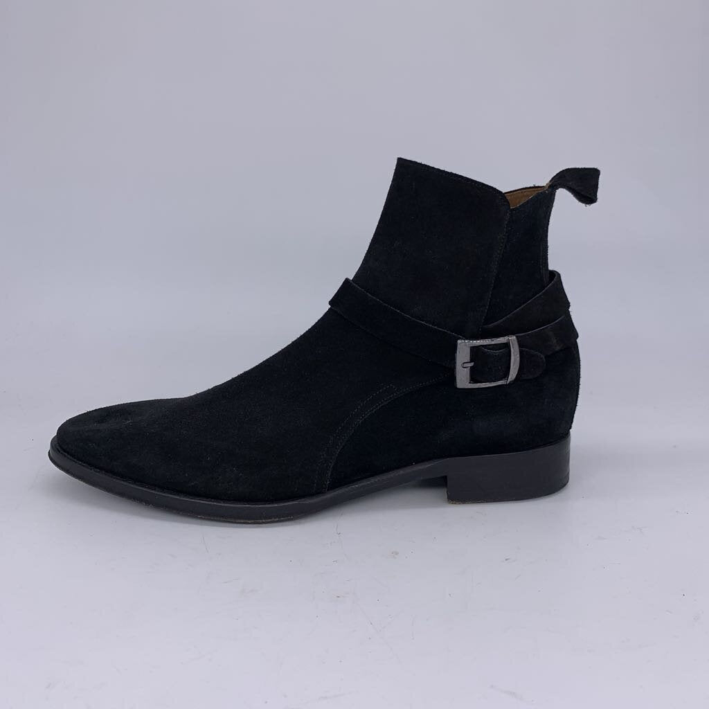 Barney's New York Boots