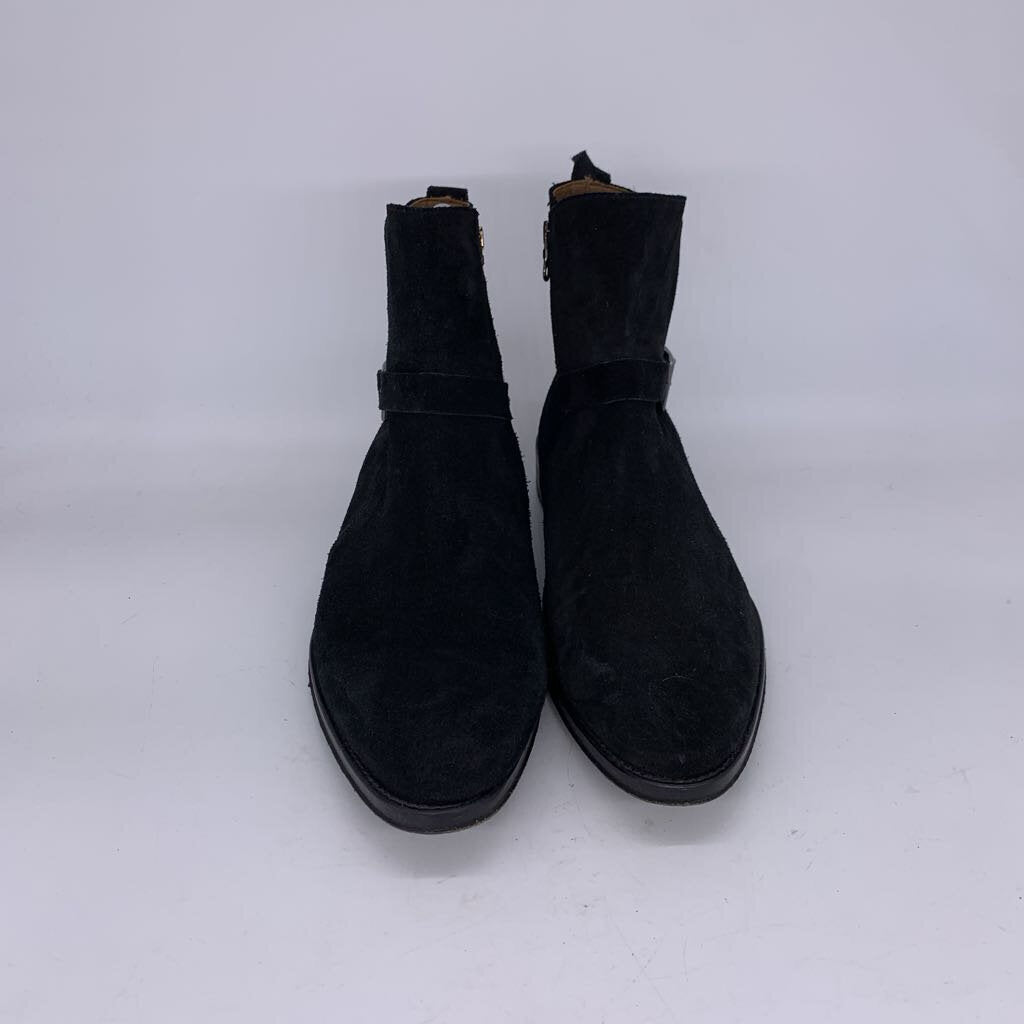 Barney's New York Boots
