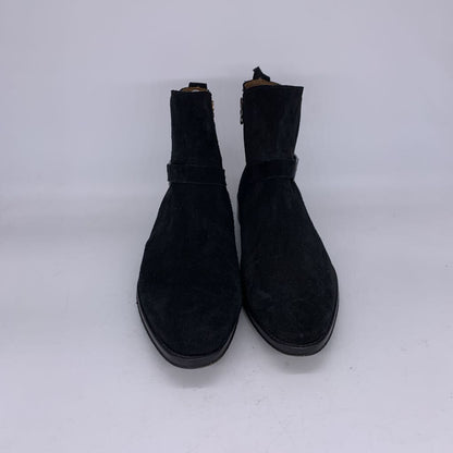 Barney's New York Boots