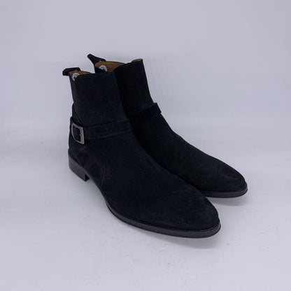 Barney's New York Boots
