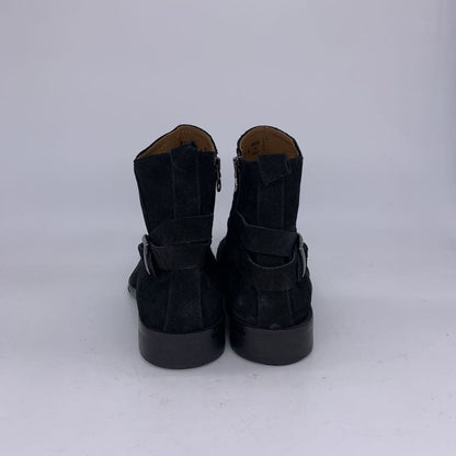 Barney's New York Boots
