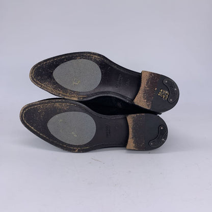 Barney's New York Boots
