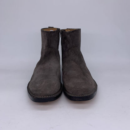 Coach Boots