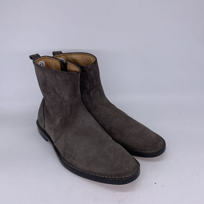 Coach Boots