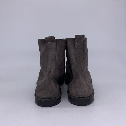 Coach Boots