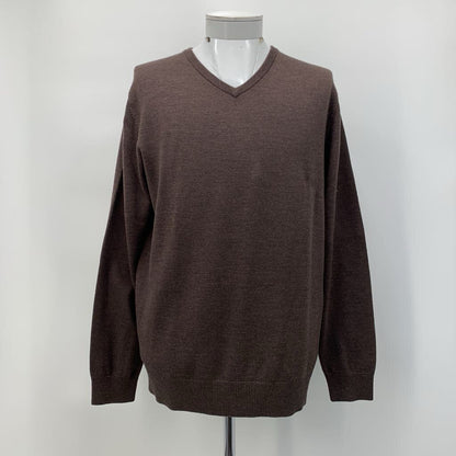 Rodd & Gunn Sweater