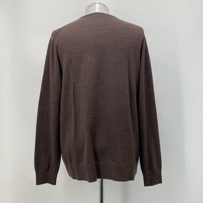 Rodd & Gunn Sweater