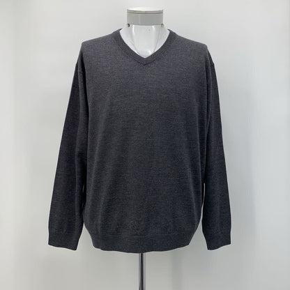 Turnbury Sweater