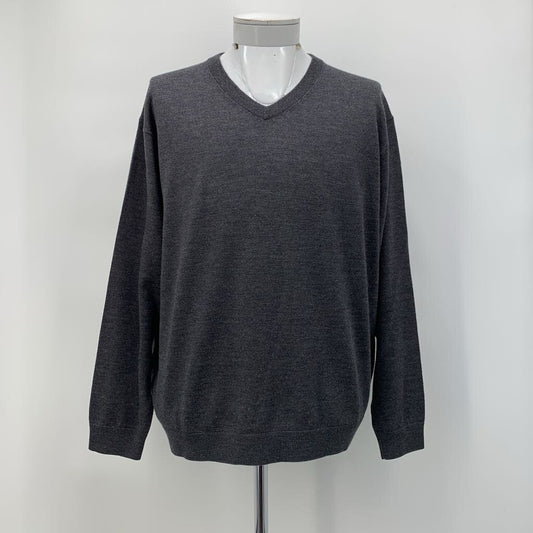 Turnbury Sweater
