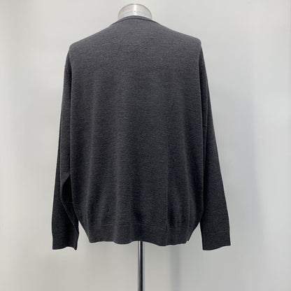 Turnbury Sweater