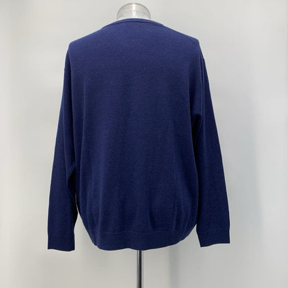 Turnbury Sweater