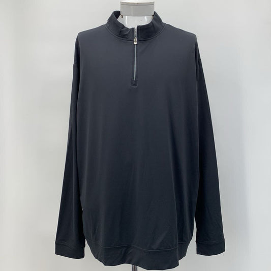 Johnnie-O Pullover