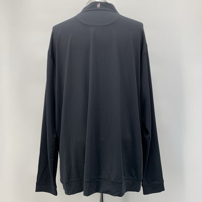 Johnnie-O Pullover