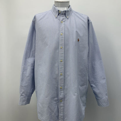 Ralph Lauren Shirt