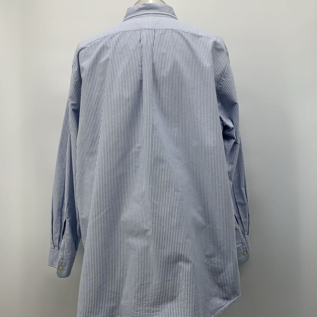 Ralph Lauren Shirt