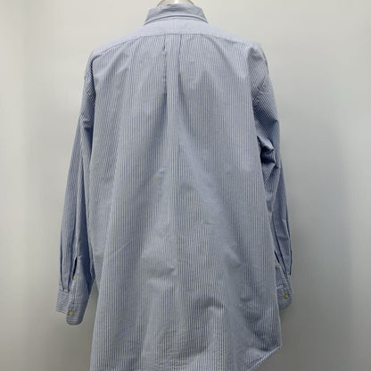 Ralph Lauren Shirt