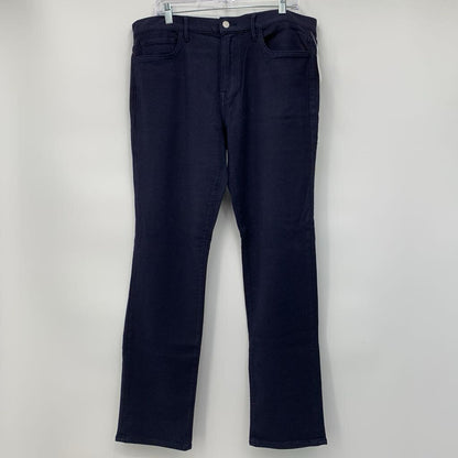 Joe's Jeans -NWT