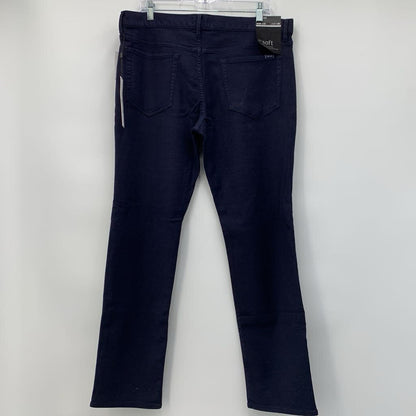 Joe's Jeans -NWT