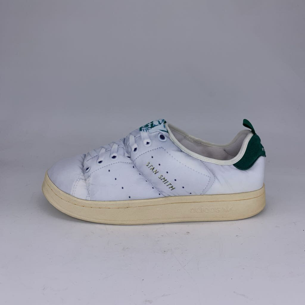 Adidas Stan Smith Puffylette Shoes
