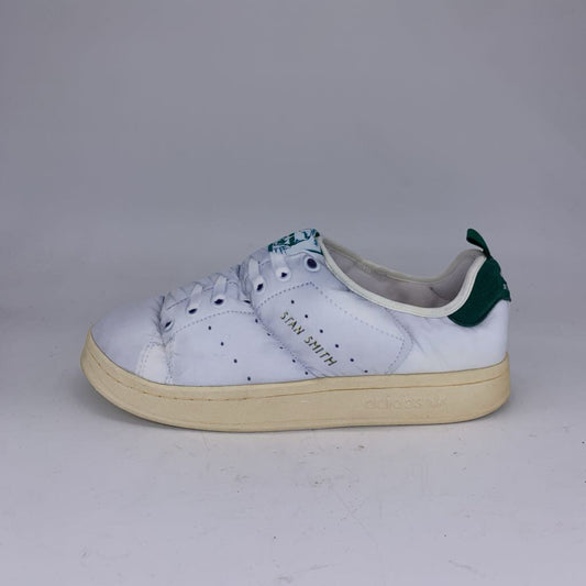 Adidas Stan Smith Puffylette Shoes