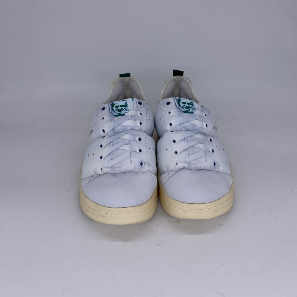 Adidas Stan Smith Puffylette Shoes