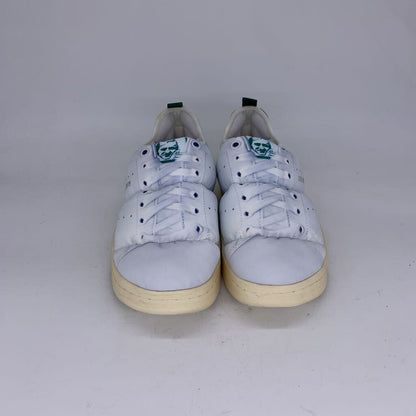 Adidas Stan Smith Puffylette Shoes