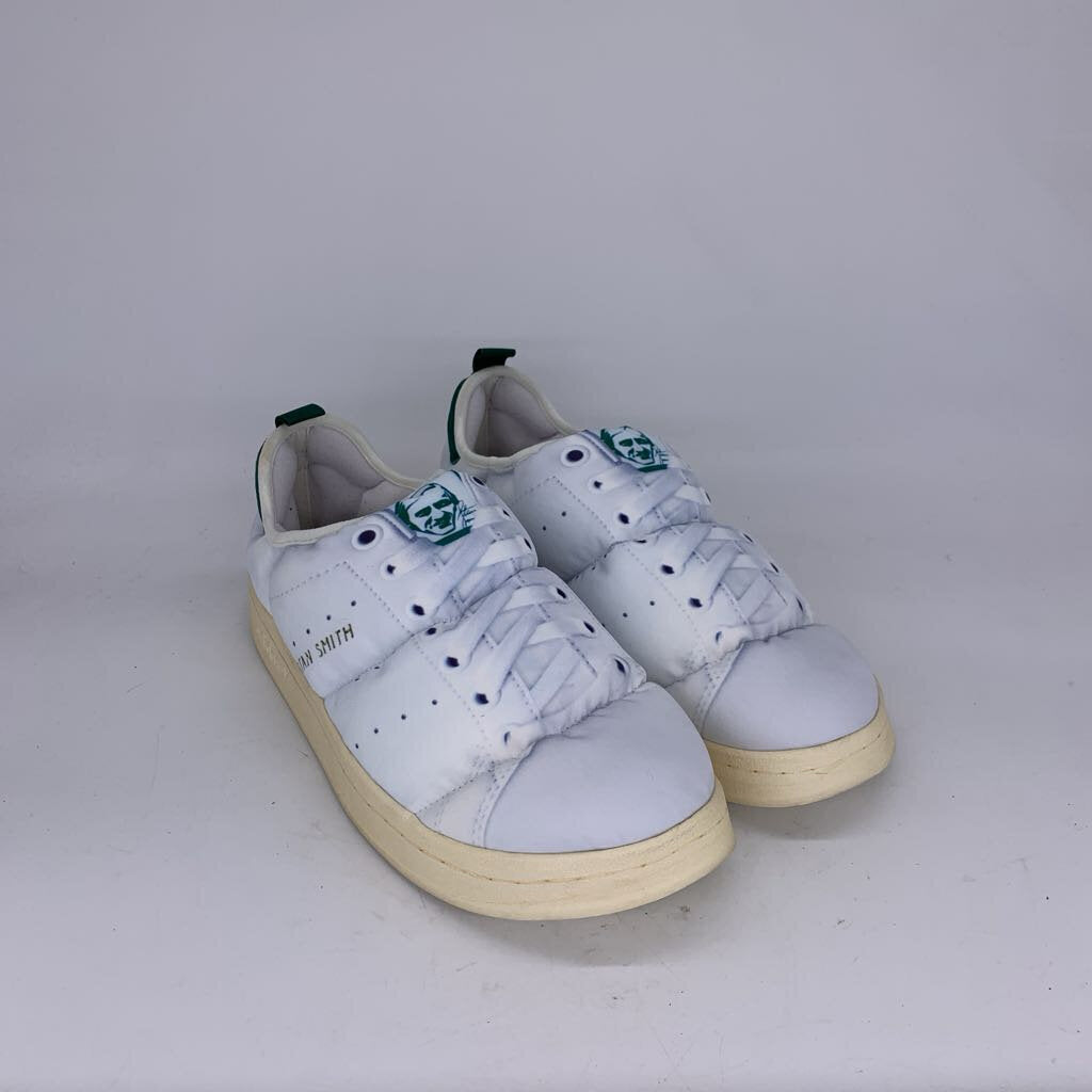 Adidas Stan Smith Puffylette Shoes