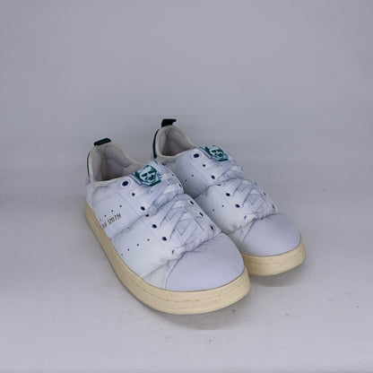 Adidas Stan Smith Puffylette Shoes