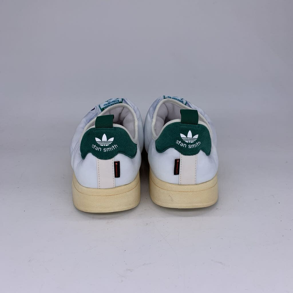 Adidas Stan Smith Puffylette Shoes