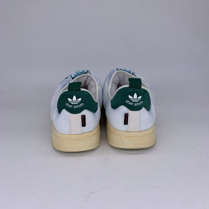 Adidas Stan Smith Puffylette Shoes