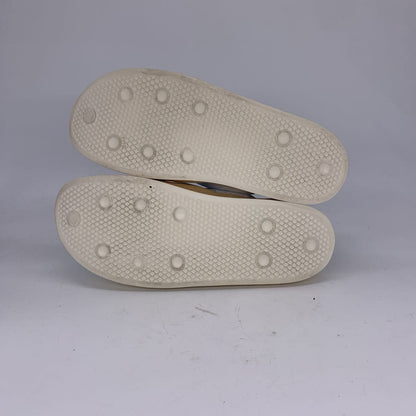 Adidas Stan Smith Puffylette Shoes