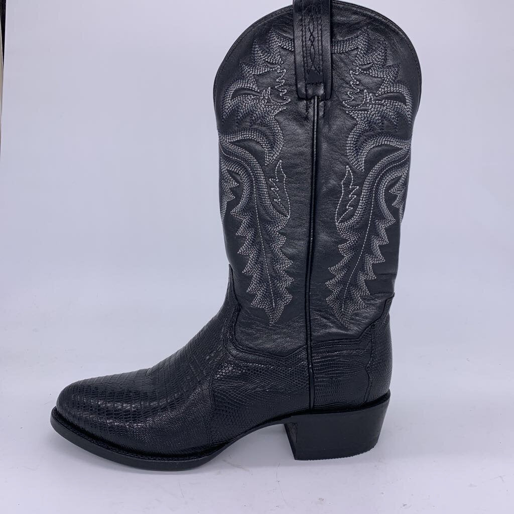 Dan Post Western Boots