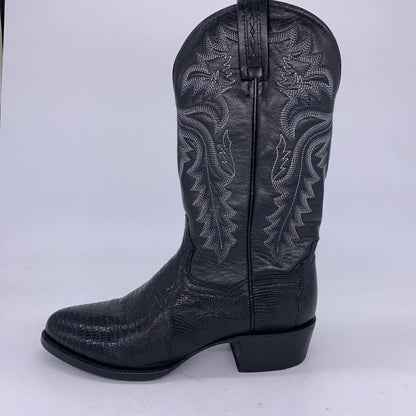 Dan Post Western Boots