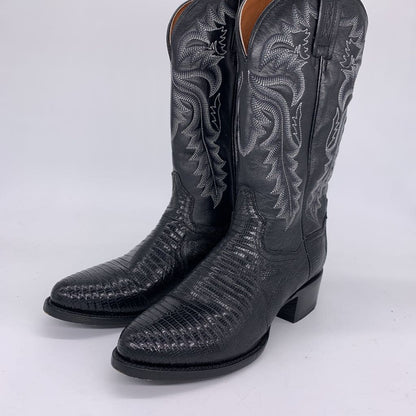 Dan Post Western Boots