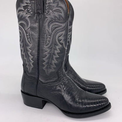 Dan Post Western Boots