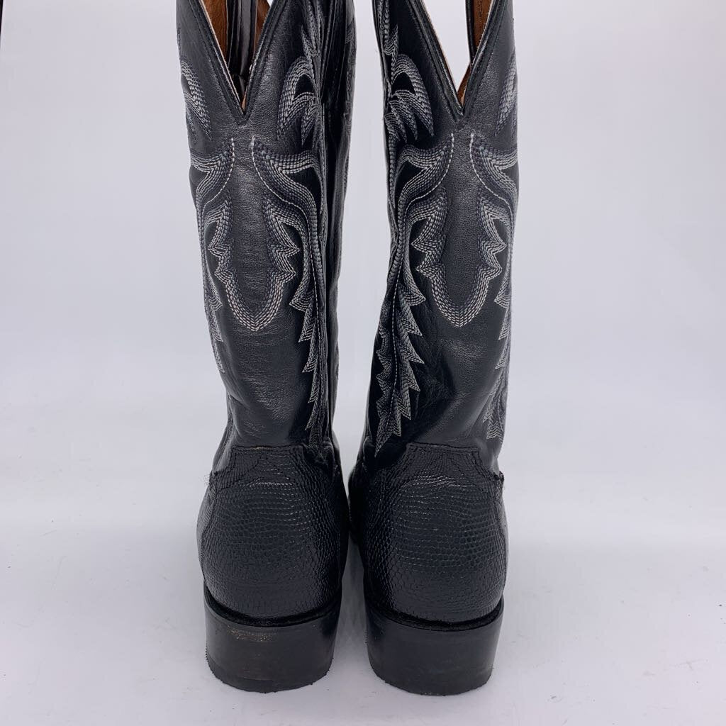Dan Post Western Boots