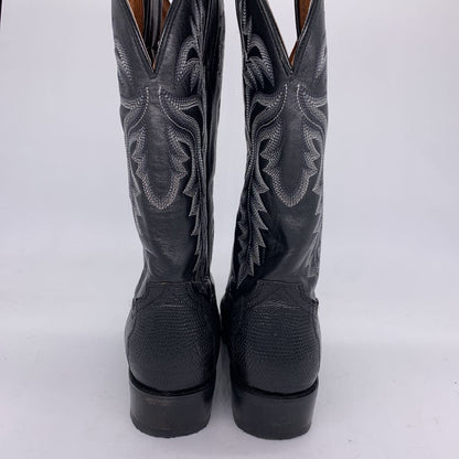 Dan Post Western Boots